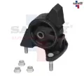 Imagen de SOPORTE MOTOR TRASERA COROLLA 93-97 1.6L 1.8L PRIZM 93-97 1.6L 1.8L T/STD 8778074 7696