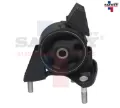 Imagen de SOPORTE MOTOR TRASERA COROLLA 93-97 1.6L 1.8L PRIZM 93-97 1.6L 1.8L T/STD 8778074 7696