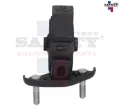 Imagen de SOPORTE MOTOR TRASERA COROLLA 93-97 1.6L 1.8L PRIZM 93-97 1.6L 1.8L T/STD 8778074 7696