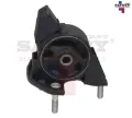 Imagen de SOPORTE MOTOR TRASERA COROLLA 93-97 1.6L 1.8L PRIZM 93-97 1.6L 1.8L T/STD 8778074 7696