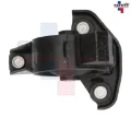 Imagen de SOPORTE MOTOR TRASERA COROLLA 93-97 1.6L 1.8L PRIZM 93-97 1.6L 1.8L T/STD 8778074 7696