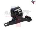 Imagen de SOPORTE TRANSMISION COROLLA 93-97 1.6L 1.8L T/STD T/AUT 8780026 2925019 7842