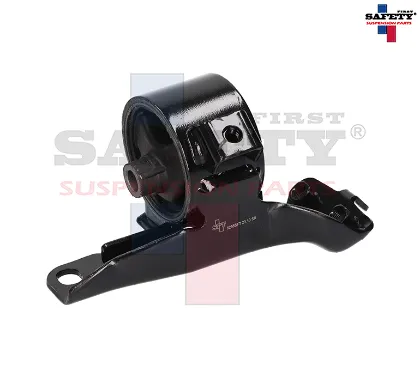 Imagen de SOPORTE TRANSMISION COROLLA 93-97 1.6L 1.8L T/STD T/AUT 8780026 2925019 7842