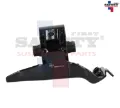 Imagen de SOPORTE TRANSMISION COROLLA 93-97 1.6L 1.8L T/STD T/AUT 8780026 2925019 7842