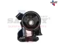 Imagen de SOPORTE TRANSMISION COROLLA 93-97 1.6L 1.8L T/STD T/AUT 8780026 2925019 7842