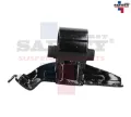 Imagen de SOPORTE TRANSMISION COROLLA 93-97 1.6L 1.8L T/STD T/AUT 8780026 2925019 7842