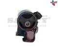 Imagen de SOPORTE TRANSMISION COROLLA 93-97 1.6L 1.8L T/STD T/AUT 8780026 2925019 7842