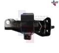 Imagen de SOPORTE TRANSMISION COROLLA 93-97 1.6L 1.8L T/STD T/AUT 8780026 2925019 7842