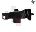 Imagen de SOPORTE TRANSMISION COROLLA 93-97 1.6L 1.8L T/STD T/AUT 8780026 2925019 7842