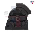 Imagen de SOPORTE MOTOR FRONTAL COROLLA 93-97 1.6L 1.8L T/AUT 7823 2903127 8778065 12361-11170
