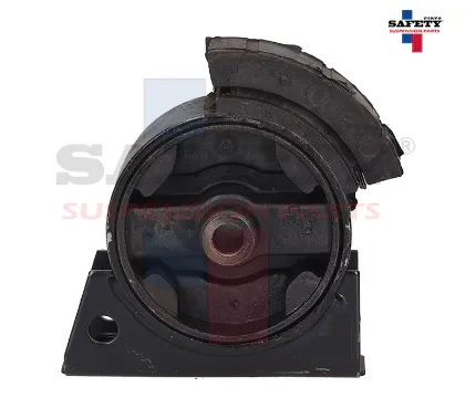 Imagen de SOPORTE MOTOR FRONTAL COROLLA 93-97 1.6L 1.8L T/AUT 7823 2903127 8778065 12361-11170