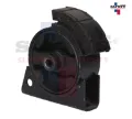 Imagen de SOPORTE MOTOR FRONTAL COROLLA 93-97 1.6L 1.8L T/AUT 7823 2903127 8778065 12361-11170