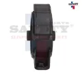 Imagen de SOPORTE MOTOR FRONTAL COROLLA 93-97 1.6L 1.8L T/AUT 7823 2903127 8778065 12361-11170