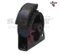 Imagen de SOPORTE MOTOR FRONTAL COROLLA 93-97 1.6L 1.8L T/AUT 7823 2903127 8778065 12361-11170