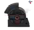 Imagen de SOPORTE MOTOR FRONTAL COROLLA 93-97 1.6L 1.8L T/AUT 7823 2903127 8778065 12361-11170