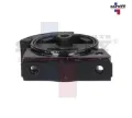 Imagen de SOPORTE MOTOR FRONTAL COROLLA 93-97 1.6L 1.8L T/AUT 7823 2903127 8778065 12361-11170
