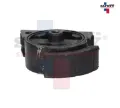 Imagen de SOPORTE MOTOR FRONTAL COROLLA 93-97 1.6L 1.8L T/AUT 7823 2903127 8778065 12361-11170