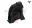 Mostrar detalles de SOPORTE MOTOR FRONTAL COROLLA 93-97 1.6L 1.8L T/STD 8778235 Imagen de SOPORTE MOTOR FRONTAL COROLLA 93-97 1.6L 1.8L T/STD 8778235
