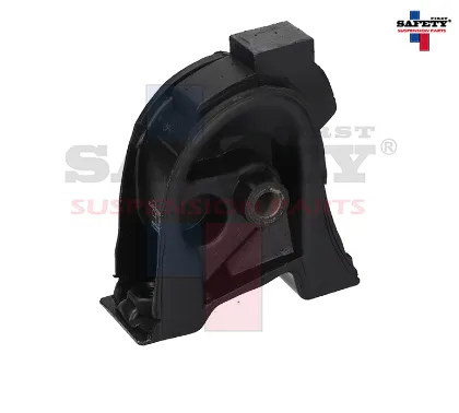 Imagen de SOPORTE MOTOR FRONTAL COROLLA 93-97 1.6L 1.8L T/STD 8778235