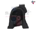 Imagen de SOPORTE MOTOR FRONTAL COROLLA 93-97 1.6L 1.8L T/STD 8778235