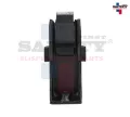 Imagen de SOPORTE MOTOR FRONTAL COROLLA 93-97 1.6L 1.8L T/STD 8778235