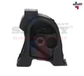 Imagen de SOPORTE MOTOR FRONTAL COROLLA 93-97 1.6L 1.8L T/STD 8778235