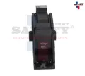 Imagen de SOPORTE MOTOR FRONTAL COROLLA 93-97 1.6L 1.8L T/STD 8778235