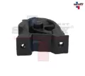 Imagen de SOPORTE MOTOR FRONTAL COROLLA 93-97 1.6L 1.8L T/STD 8778235