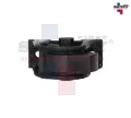 Imagen de SOPORTE MOTOR FRONTAL COROLLA 93-97 1.6L 1.8L T/STD 8778235