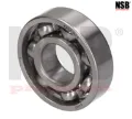 Imagen de BALERO TREN ENGRANES FLECHA SUPERIOR TSURU II III 88-14 32203-B14G8 NSB