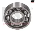 Imagen de BALERO TREN ENGRANES FLECHA SUPERIOR TSURU II III 88-14 32203-B14G8 NSB