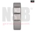 Imagen de BALERO TREN ENGRANES FLECHA SUPERIOR TSURU II III 88-14 32203-B14G8 NSB