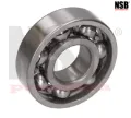 Imagen de BALERO TREN ENGRANES FLECHA SUPERIOR TSURU II III 88-14 32203-B14G8 NSB