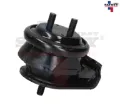 Imagen de SOPORTE MOTOR LAT IZQ DER TRACKER 99-08 VITARA 99-02 1.6 2.0 XL-7 02-04 2.7 2778074 7306