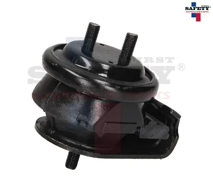 Imagen de SOPORTE MOTOR LAT IZQ DER TRACKER 99-08 VITARA 99-02 1.6 2.0 XL-7 02-04 2.7 2778074 7306