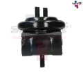 Imagen de SOPORTE MOTOR LAT IZQ DER TRACKER 99-08 VITARA 99-02 1.6 2.0 XL-7 02-04 2.7 2778074 7306