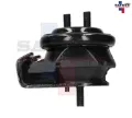 Imagen de SOPORTE MOTOR LAT IZQ DER TRACKER 99-08 VITARA 99-02 1.6 2.0 XL-7 02-04 2.7 2778074 7306