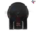 Imagen de SOPORTE MOTOR LAT IZQ DER TRACKER 99-08 VITARA 99-02 1.6 2.0 XL-7 02-04 2.7 2778074 7306