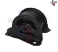 Imagen de SOPORTE MOTOR TRASERA CIVIC 92-00 1.5L 1.6L CR-V 97-01 2.0L 5078002 2909032 6810