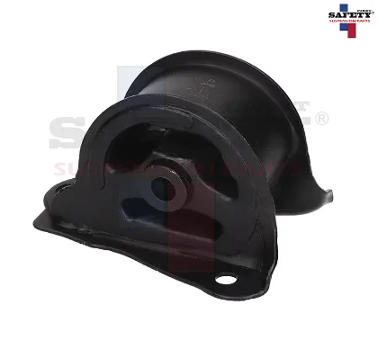 Imagen de SOPORTE MOTOR TRASERA CIVIC 92-00 1.5L 1.6L CR-V 97-01 2.0L 5078002 2909032 6810