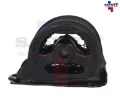 Imagen de SOPORTE MOTOR TRASERA CIVIC 92-00 1.5L 1.6L CR-V 97-01 2.0L 5078002 2909032 6810