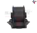 Imagen de SOPORTE MOTOR TRASERA CIVIC 92-00 1.5L 1.6L CR-V 97-01 2.0L 5078002 2909032 6810