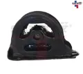 Imagen de SOPORTE MOTOR TRASERA CIVIC 92-00 1.5L 1.6L CR-V 97-01 2.0L 5078002 2909032 6810