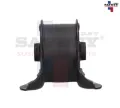 Imagen de SOPORTE MOTOR TRASERA CIVIC 92-00 1.5L 1.6L CR-V 97-01 2.0L 5078002 2909032 6810