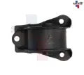 Imagen de SOPORTE MOTOR TRASERA CIVIC 92-00 1.5L 1.6L CR-V 97-01 2.0L 5078002 2909032 6810