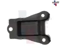 Imagen de SOPORTE MOTOR TRASERA CIVIC 92-00 1.5L 1.6L CR-V 97-01 2.0L 5078002 2909032 6810