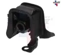 Imagen de SOPORTE MOTOR FRONTAL ACCORD 94-97 2.2L 2.7L ODYSSEY 95-98 2.3L T/AUT 2909017 5078000 6775