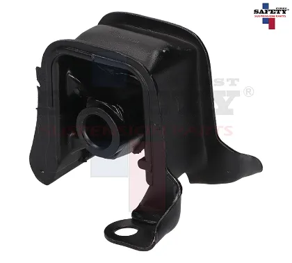 Imagen de SOPORTE MOTOR FRONTAL ACCORD 94-97 2.2L 2.7L ODYSSEY 95-98 2.3L T/AUT 2909017 5078000 6775