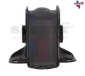 Imagen de SOPORTE MOTOR FRONTAL ACCORD 94-97 2.2L 2.7L ODYSSEY 95-98 2.3L T/AUT 2909017 5078000 6775