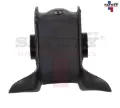 Imagen de SOPORTE MOTOR FRONTAL ACCORD 94-97 2.2L 2.7L ODYSSEY 95-98 2.3L T/AUT 2909017 5078000 6775